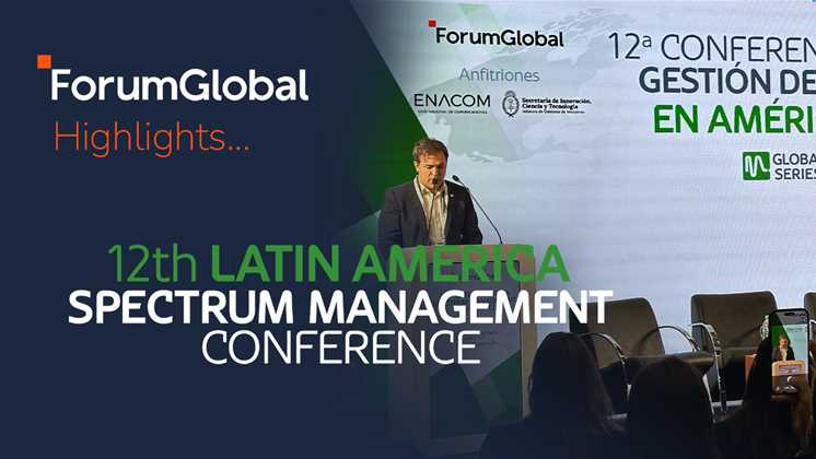 video-thumbnail-image1